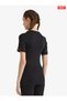 Arctic Short Sleeve Round Neck Unisex Thermal Underwear “For Skiing Outdoor and Daily Winter Use” - 6