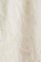 بنطلون مطرز برباط - 4