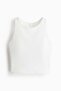 Medium Support Sports bra with DryMove™ - 4