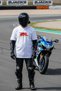 Premium Motorcycle T-Shirt for Suzuki Gsxr Enthusiasts - 2