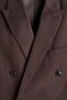 Regular Fit Double-breasted jacket - 3