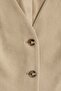 Short waistcoat - 7