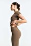 SoftMove™ Sports leggings - 2