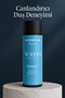 Shower gel - 3