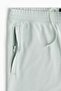 COOLMAX® shorts - 2