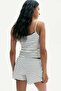 2-piece ribbed jersey set - 4