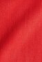 Ribbed tube dress - 2
