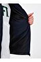 Regular Fit Men's Coat - 6