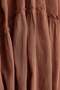 Tiered maxi skirt - 2