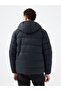 Regular Fit Erkek Mont - 3