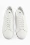 Trainers - 2