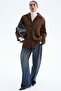 Jacket - 6