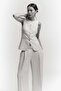 Long waistcoat - 2