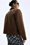 Jacket - 3