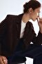 Jacket - 4