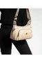 Casual Bag 5 Compartments Women's Crossbody and Shoulder Bag