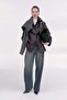 Coated jacket - 2
