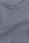 Ribbed vest top - 6