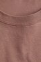 Oversized T-shirt - 6