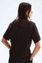 Oversized T-shirt - 6