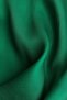 فستان ساتان واسع الأرجل - 4