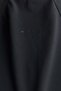 Nylon sports jacket with DryMove™ - 7