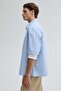 Regular Fit Short-sleeved shirt - 5