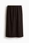 Midi skirt - 4