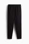 Slim Fit Sports joggers with DryMove™ - 5