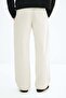 Relaxed Fit Corduroy trousers - 4