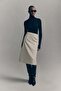 Midi skirt - 2