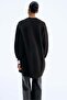 Long cardigan - 4