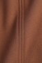Wide trousers - 2