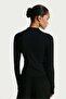 Nylon sports jacket with DryMove™ - 4
