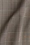 Belted trousers - 2