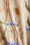 Linen-blend dress - 2