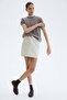 Pull-on skirt - 6