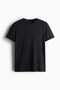 Muscle Fit Sports top with DryMove™