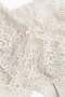 2-pack lace Brazilian briefs - 3