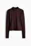 Sports jacket with SoftMove™ - 5
