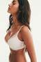 2-pack lace thong briefs - 3