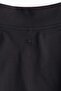 Sports jacket with SoftMove™ - 7