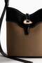 Crossbody bag - 2