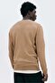 Regular Fit Fine-knit jumper - 4