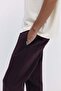 Regular Fit Sweatpants - 3