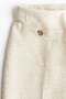 Straight trousers - 2