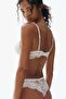 2-pack lace Brazilian briefs - 4