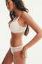 2-pack lace thong briefs - 7