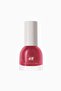 Nail polish - 3
