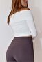 SoftMove™ Sports leggings - 6